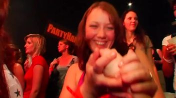 Party Hardcore Vol. 27 Part 1 Screencap 64 on www.sinx.com