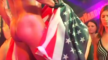 Party Hardcore Vol. 27 Part 1 Screencap 77 on www.sinx.com
