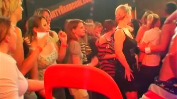 Party Hardcore Vol. 27 Part 1 Screencap 85 on www.sinx.com