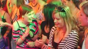 Party Hardcore Vol. 27 Part 1 Screencap 27 on www.sinx.com