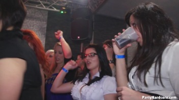 Party Hardcore Vol. 71 Part 3 - Cam 4 Screencap 55 on www.sinx.com