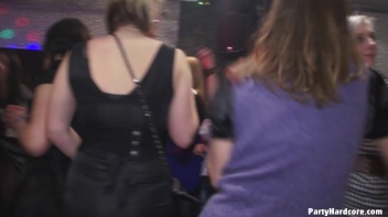 Party Hardcore Vol. 71 Part 3 - Cam 4 Screencap 63 on www.sinx.com