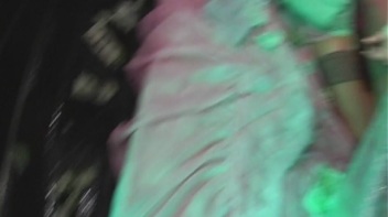Fuck for Peace Part 1 - Cam 3 Screencap 81 on www.sinx.com