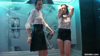 Allwam's most sluttiest and wet bitches Screencap 62 on www.sinx.com