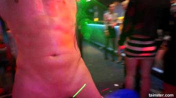 Jailhouse Fuck Part 3 - Cam 2 Screencap 38 on www.sinx.com