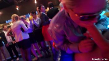 Jailhouse Fuck Part 3 - Cam 2 Screencap 46 on www.sinx.com