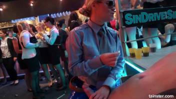 Jailhouse Fuck Part 3 - Cam 2 Screencap 47 on www.sinx.com