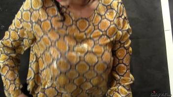 They Always Answer The Call Of The SlimeWave Screencap 71 on www.sinx.com