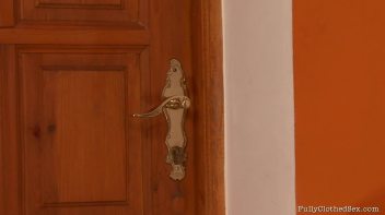 Fuck Lodge Gets a Glowing Eurobabe Review! Screencap 4 on www.sinx.com