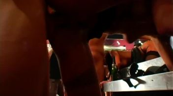 Wet and Wild Fuckfest Part 4 - Cam 2 Screencap 103 on www.sinx.com