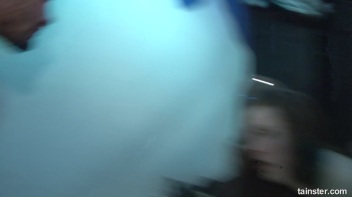 Winter WonderBang Part 6 - Cam 3 Screencap 59 on www.sinx.com