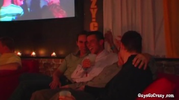 Members Only Part 1 - Cam 2 Screencap 8 on www.sinx.com