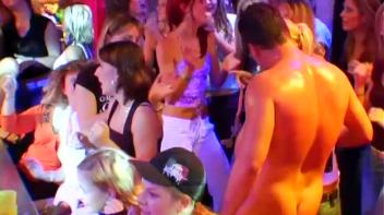 Party Hardcore Vol. 74 Part 2 Screencap 71 on www.sinx.com