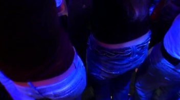 Party Hardcore Vol. 74 Part 2 Screencap 22 on www.sinx.com