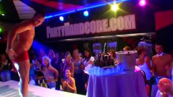 Party Hardcore Vol. 74 Part 2 Screencap 48 on www.sinx.com