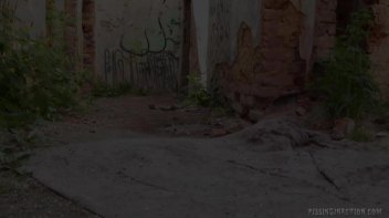 Thank You For Your Piss Service! Screencap 88 on www.sinx.com