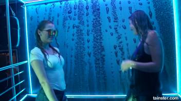 Rich Dicks Of Porn Part 6 - Cam 3 Screencap 86 on www.sinx.com