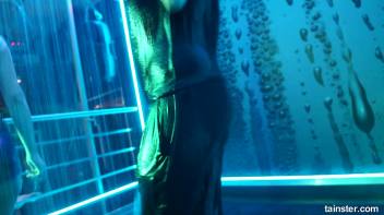 Rich Dicks Of Porn Part 6 - Cam 3 Screencap 87 on www.sinx.com