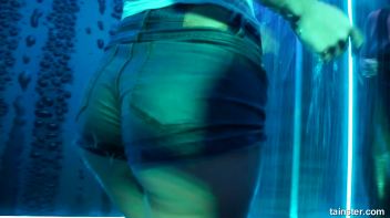 Rich Dicks Of Porn Part 6 - Cam 3 Screencap 89 on www.sinx.com