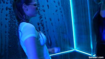 Rich Dicks Of Porn Part 6 - Cam 3 Screencap 90 on www.sinx.com