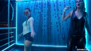 Rich Dicks Of Porn Part 6 - Cam 3 Screencap 92 on www.sinx.com