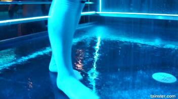 Rich Dicks Of Porn Part 6 - Cam 3 Screencap 95 on www.sinx.com