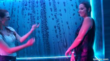 Rich Dicks Of Porn Part 6 - Cam 3 Screencap 96 on www.sinx.com