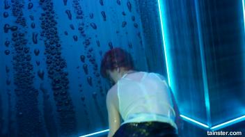 Rich Dicks Of Porn Part 6 - Cam 3 Screencap 10 on www.sinx.com