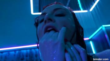 Rich Dicks Of Porn Part 6 - Cam 3 Screencap 13 on www.sinx.com