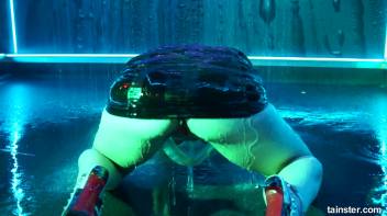 Rich Dicks Of Porn Part 6 - Cam 3 Screencap 20 on www.sinx.com