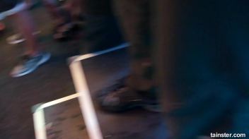 Rich Dicks Of Porn Part 6 - Cam 3 Screencap 33 on www.sinx.com