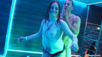 Rich Dicks Of Porn Part 6 - Cam 3 Screencap 40 on www.sinx.com