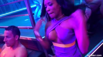 Rich Dicks Of Porn Part 6 - Cam 3 Screencap 6 on www.sinx.com