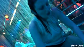 Rich Dicks Of Porn Part 6 - Cam 3 Screencap 60 on www.sinx.com