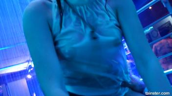 Rich Dicks Of Porn Part 6 - Cam 3 Screencap 61 on www.sinx.com