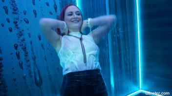 Rich Dicks Of Porn Part 6 - Cam 3 Screencap 7 on www.sinx.com