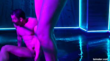 Rich Dicks Of Porn Part 6 - Cam 3 Screencap 73 on www.sinx.com