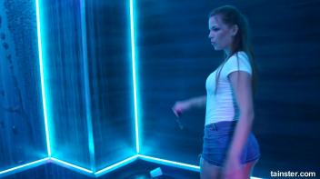 Rich Dicks Of Porn Part 6 - Cam 3 Screencap 74 on www.sinx.com