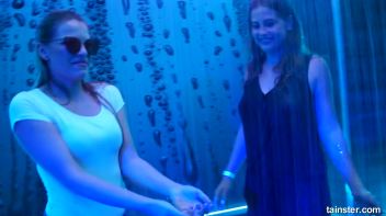 Rich Dicks Of Porn Part 6 - Cam 3 Screencap 75 on www.sinx.com