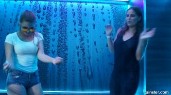 Rich Dicks Of Porn Part 6 - Cam 3 Screencap 76 on www.sinx.com