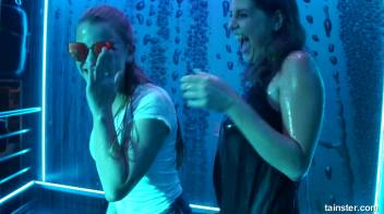 Rich Dicks Of Porn Part 6 - Cam 3 Screencap 77 on www.sinx.com