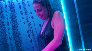 Rich Dicks Of Porn Part 6 - Cam 3 Screencap 80 on www.sinx.com