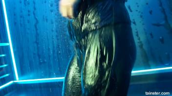 Rich Dicks Of Porn Part 6 - Cam 3 Screencap 81 on www.sinx.com