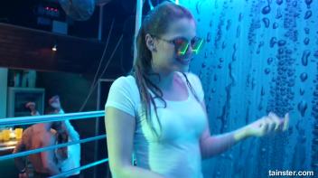 Rich Dicks Of Porn Part 6 - Cam 3 Screencap 83 on www.sinx.com