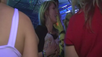 Party Hardcore Vol. 49 Part 2 - Cam 2 Screencap 98 on www.sinx.com