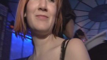 Party Hardcore Vol. 49 Part 2 - Cam 2 Screencap 24 on www.sinx.com
