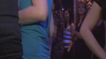 Party Hardcore Vol. 49 Part 2 - Cam 2 Screencap 68 on www.sinx.com