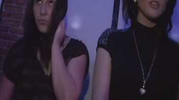 Party Hardcore Vol. 49 Part 2 - Cam 2 Screencap 81 on www.sinx.com