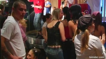 Pimp Awards Part 2 - Cam 1 Screencap 16 on www.sinx.com
