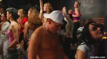 Pimp Awards Part 2 - Cam 1 Screencap 18 on www.sinx.com